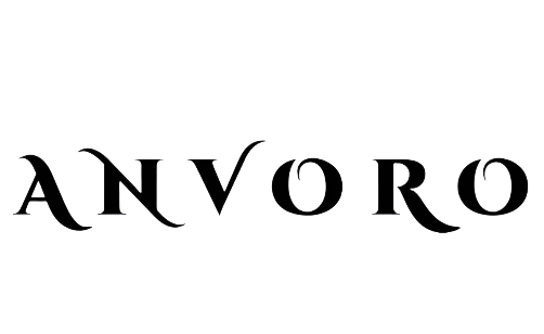 ANVORO