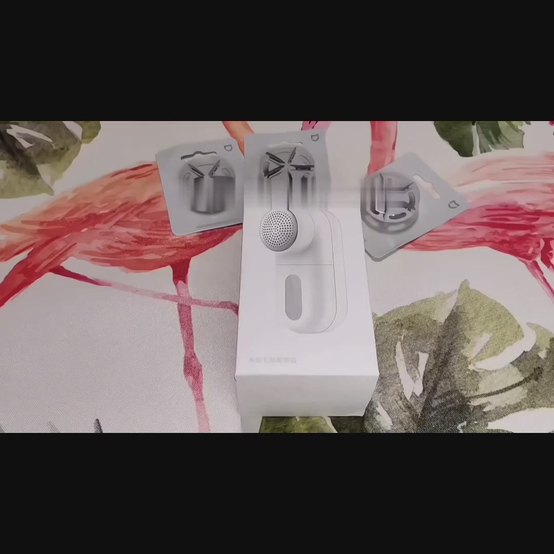 Load video: 
